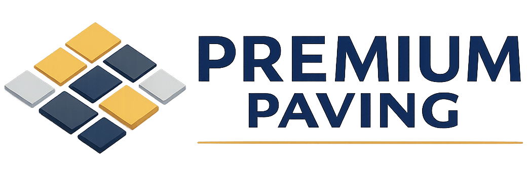 Premium Paving logo (1)
