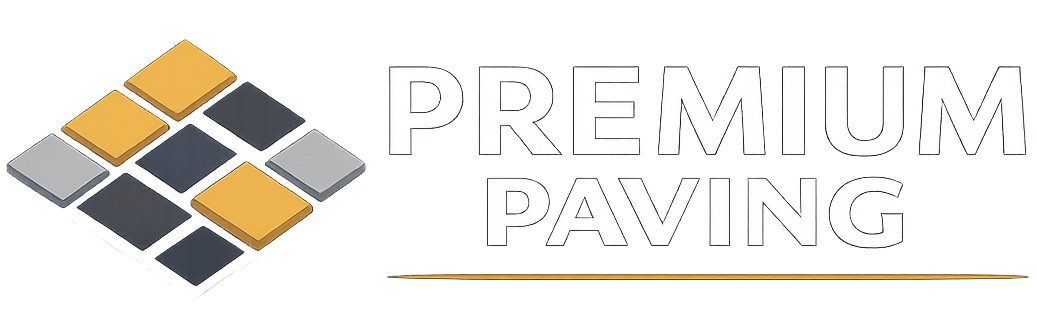 Premium Paving logo footer (1)